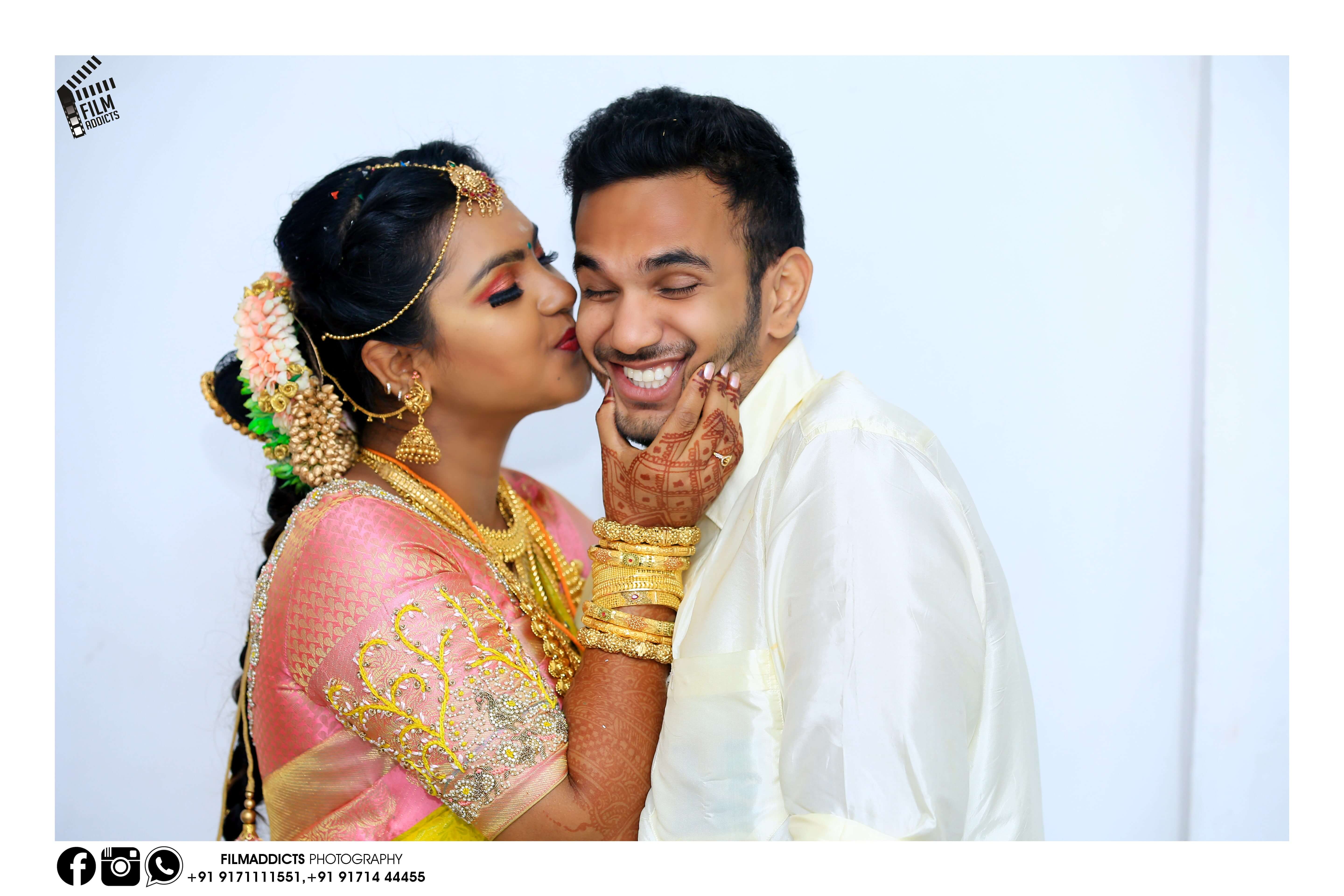 Best wedding photographers in Sankarankovil,Best wedding photography in Sankarankovil,Best candid photographers in Sankarankovil,Best candid photography in Sankarankovil,Best marriage photographers in Sankarankovil,Best marriage photography in Sankarankovil,Best photographers in Sankarankovil,Best photography in Sankarankovil,Best wedding candid photography in Sankarankovil,Best wedding candid photographers in Sankarankovil,Best wedding video in Sankarankovil,Best wedding videographers in Sankarankovil,Best wedding videography in Sankarankovil,Best candid videographers in Sankarankovil,Best candid videography in Sankarankovil,Best marriage videographers in Sankarankovil,Best marriage videography in Sankarankovil,Best videographers in Sankarankovil,Best videography in Sankarankovil,Best wedding candid videography in Sankarankovil,Best wedding candid videographers in Sankarankovil,Best helicam operators in Sankarankovil,Best drone operators in Sankarankovil,Best wedding studio in Sankarankovil,Best professional photographers in Sankarankovil,Best professional photography in Sankarankovil,No.1 wedding photographers in Sankarankovil,No.1 wedding photography in Sankarankovil,Sankarankovil wedding photographers,Sankarankovil wedding photography,Sankarankovil wedding videos,Best candid videos in Sankarankovil,Best candid photos in Sankarankovil,Best helicam operators photography in Sankarankovil,Best helicam operator photographers in Sankarankovil,Best outdoor videography in Sankarankovil,Best professional wedding photography in Sankarankovil,Best outdoor photography in Sankarankovil,Best outdoor photographers in Sankarankovil,Best drone operators photographers in Sankarankovil,Best wedding candid videography in Sankarankovil,tamilnadu wedding photography, tamilnadu.